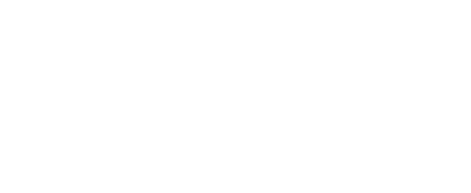 Homemade